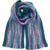 Kids Speckle Scarf