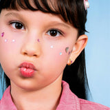 Chelsea Twinkle Heart