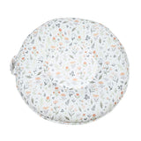 Pello Children's Floor Cushions (Trending)