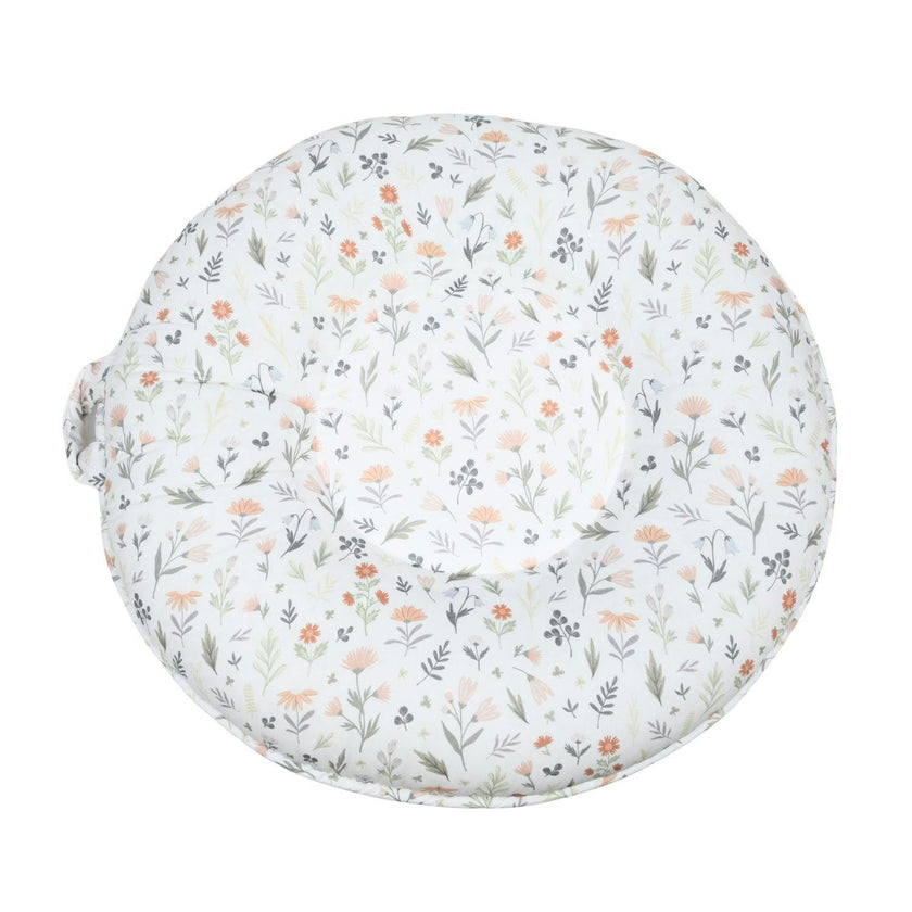 Pello Children's Floor Cushions (Trending)