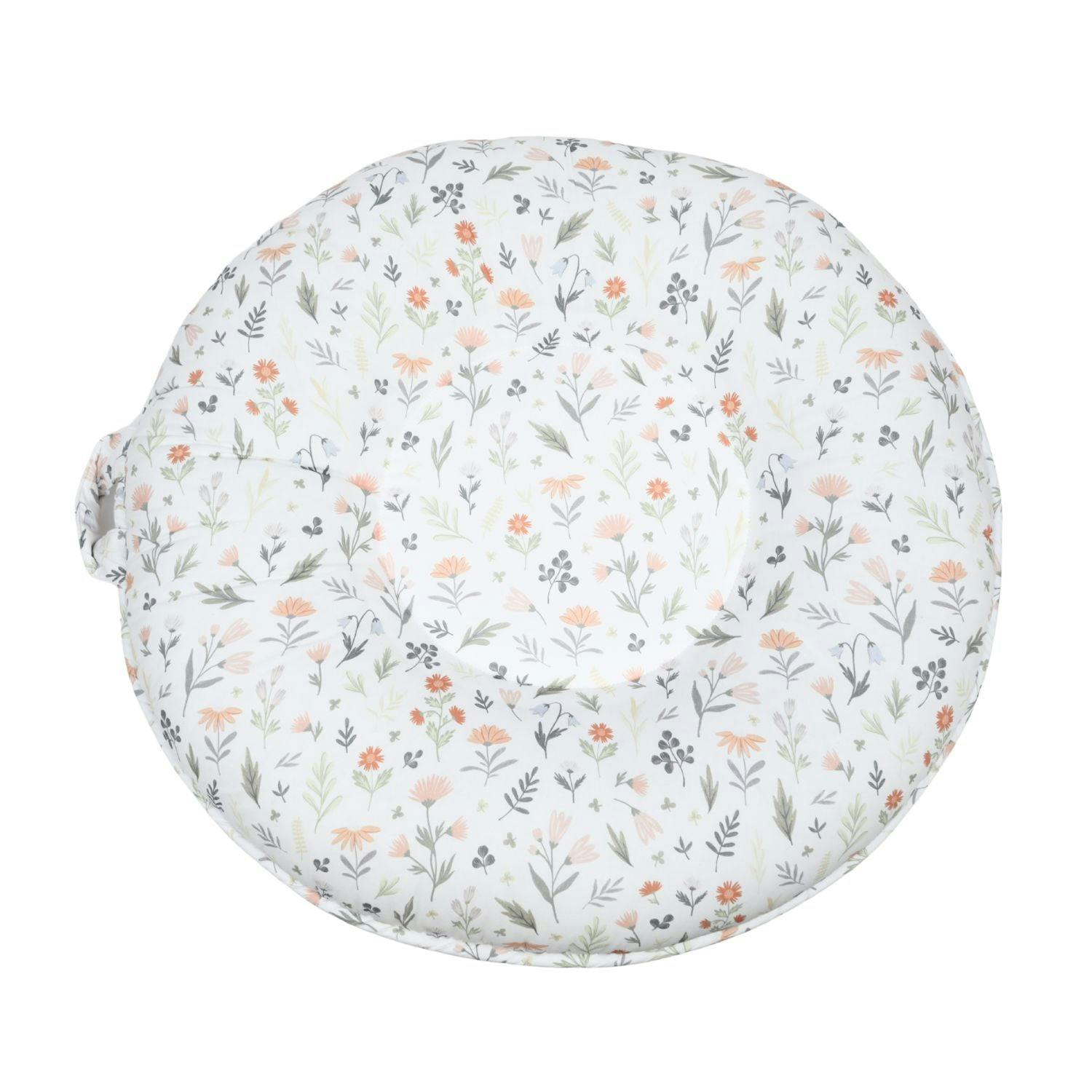 Pello Children's Floor Cushions (Trending)