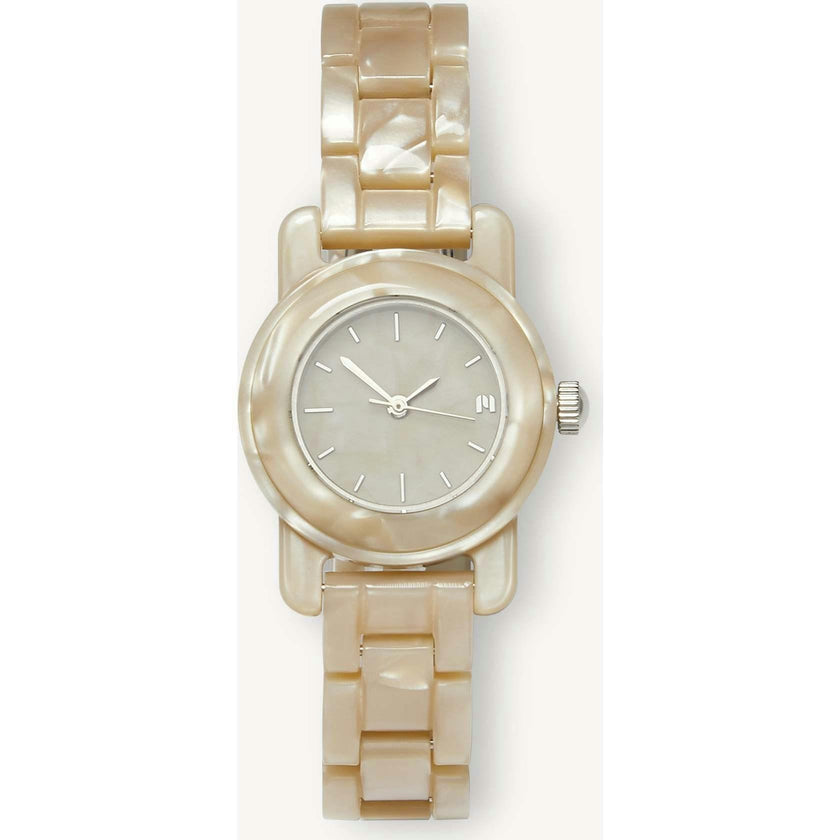 Women's Mini Mono Watch