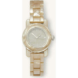 Women's Mini Mono Watch