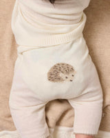 Baby Prickles Leggings