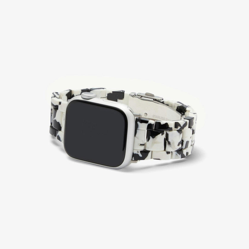 Apple Watch Band Universal Fit