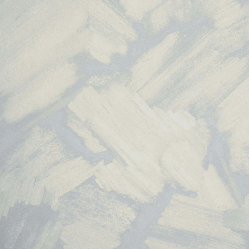 Atmos 10-Yard Wallpaper