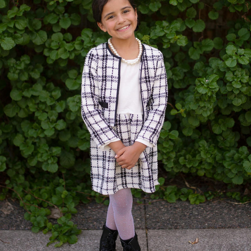 Great Pretenders Coco the Fashionista Dress
