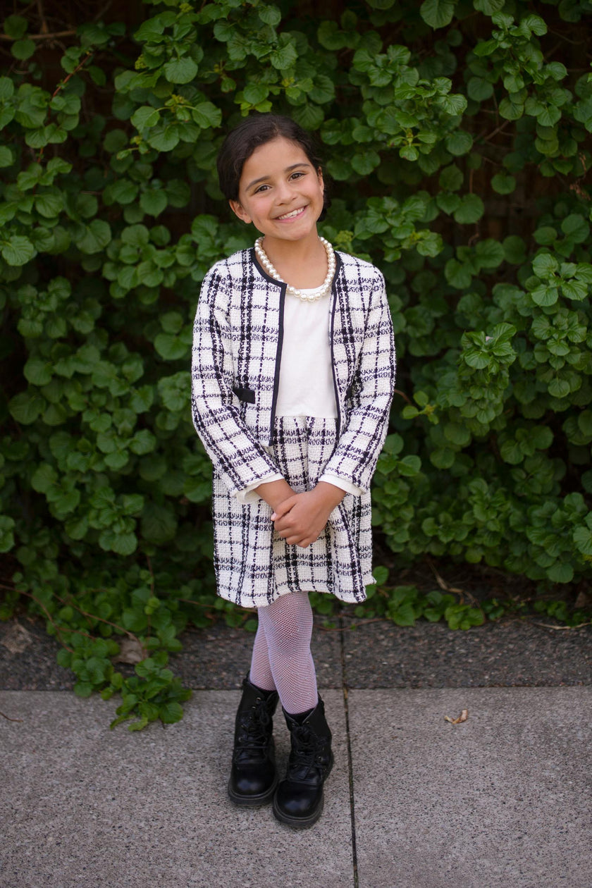 Great Pretenders Coco the Fashionista Dress