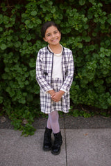Great Pretenders Coco the Fashionista Dress