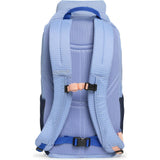 Leon backpack 20L