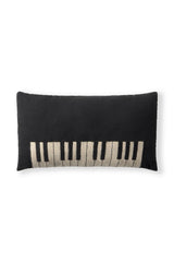 Cushion Piano