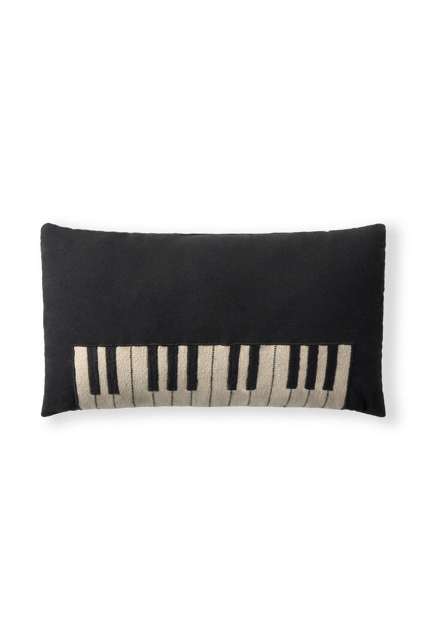 Cushion Piano