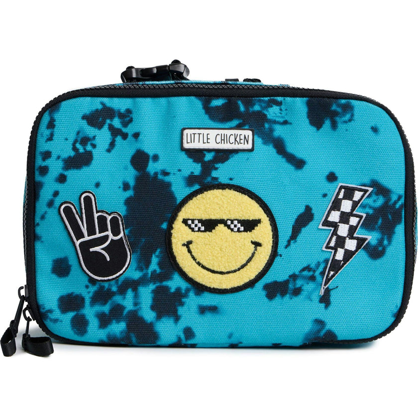 Kids' Lunch Box