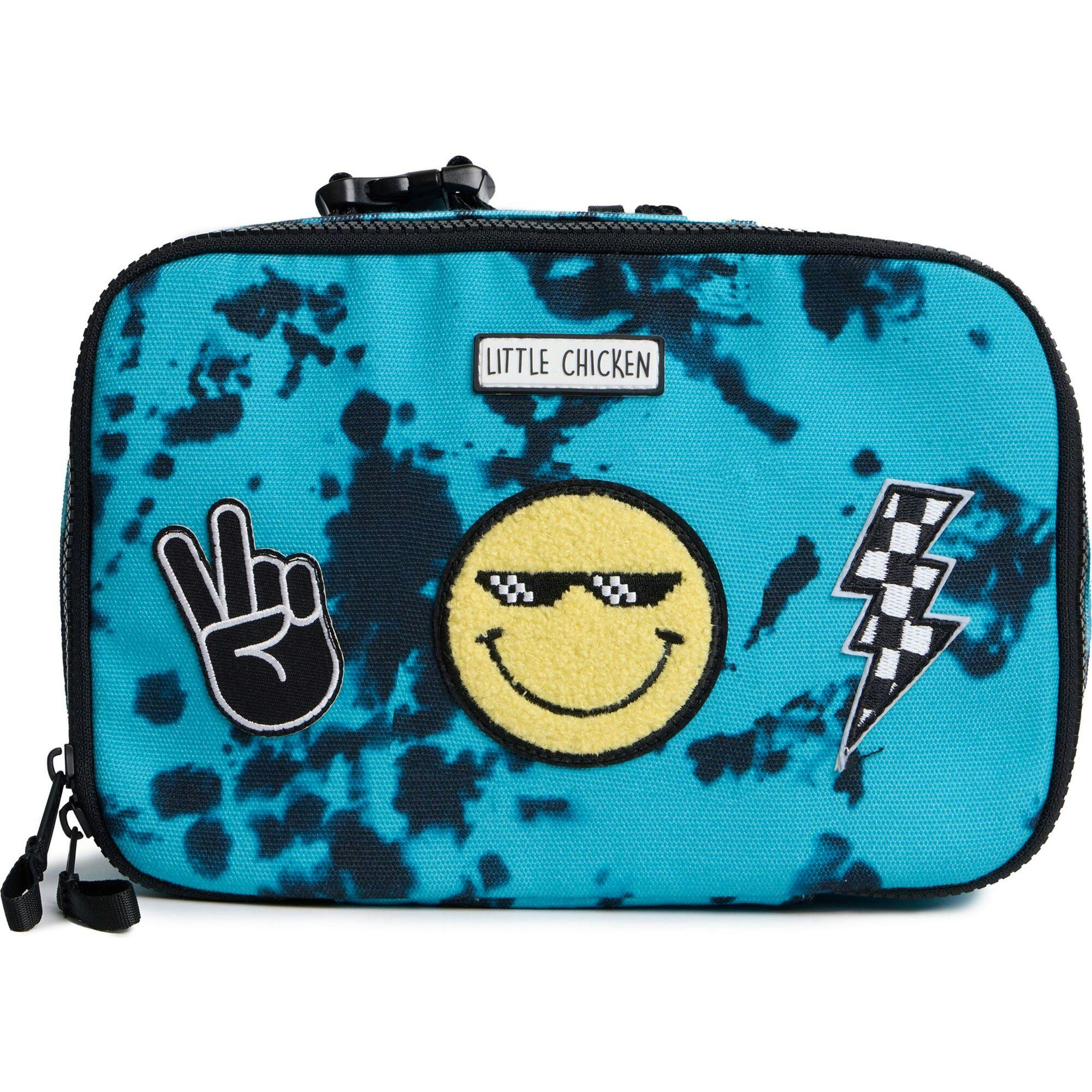 Kids' Lunch Box