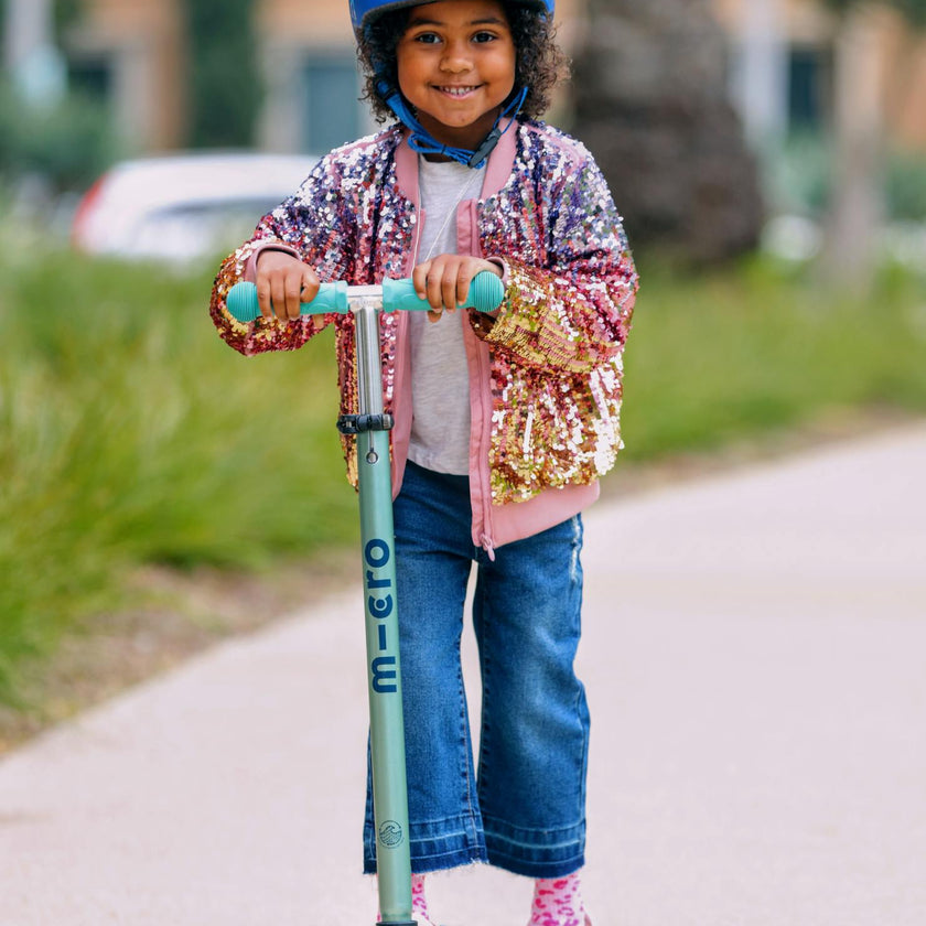 Micro Maxi ECO Scooter