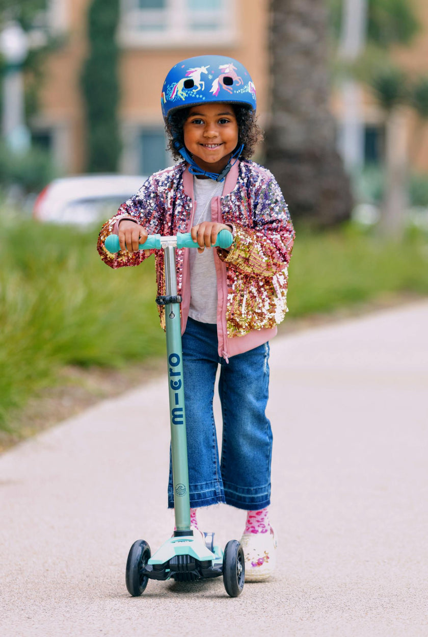 Micro Maxi ECO Scooter