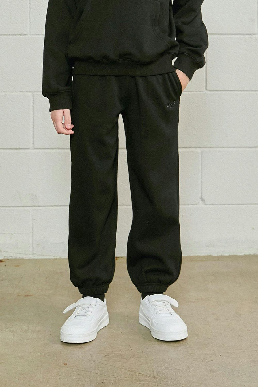 SoftWarm Sweatpant