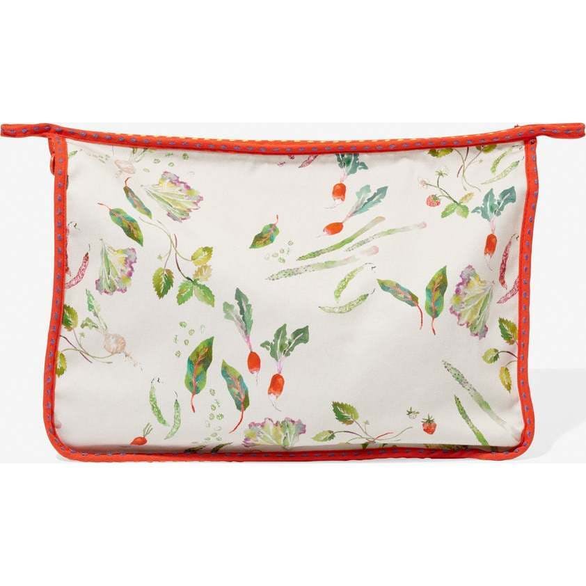 Large Zip Bag
