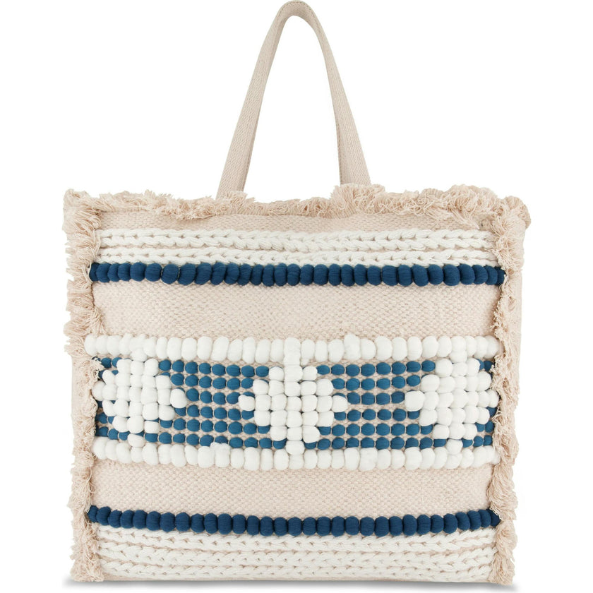 Sac de Plage Marine