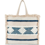 Sac de Plage Marine