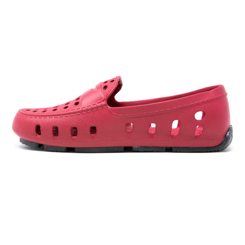 RED/BLACK PRODIGY