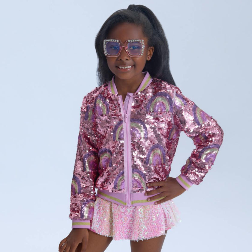 Bella Blue Light Sunglasses