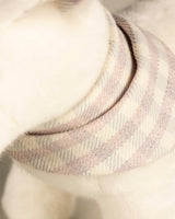 Oscar The Scarf