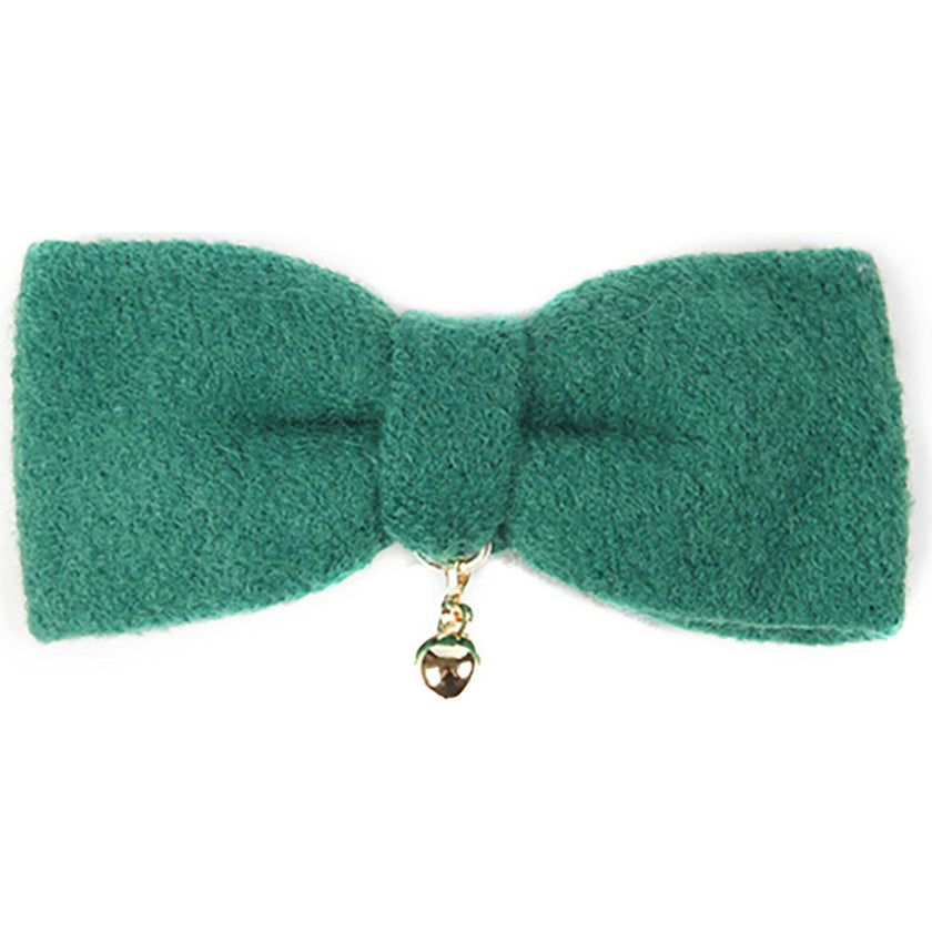 Bowe Hair Clip