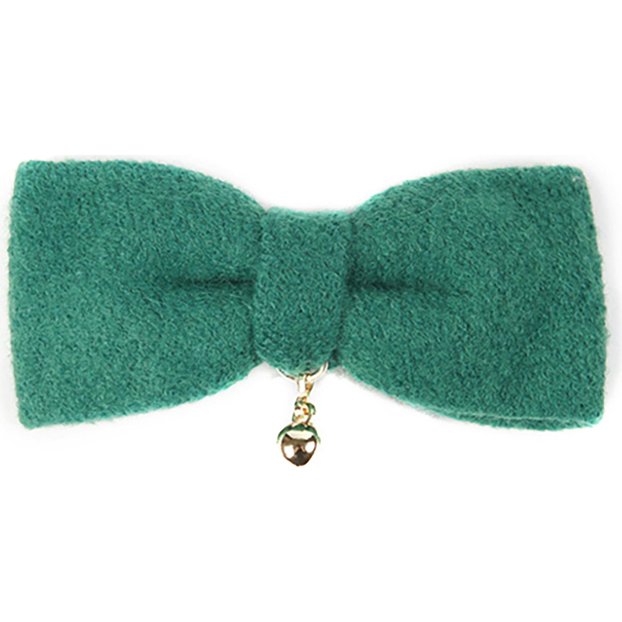 Bowe Hair Clip