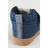 Field Trip Sneaker, Blue