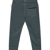 Striped Pants