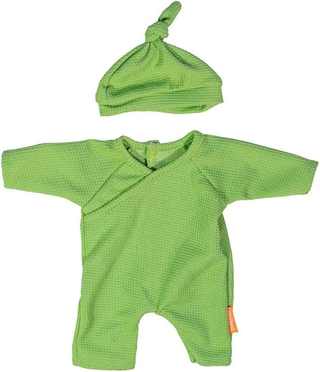 Doll Outfit for 12 5/8 inch Dolls