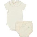 Timeless Knit Boys Ensemble