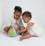 The Bio Shape Sorter
