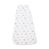 Puppy Snuggle Club - Sleep Bag