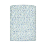 Slate Floral Towel