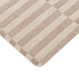Babyletto All-Stages Bassinet Sheet in GOTS Certified Organic Muslin Cotton
