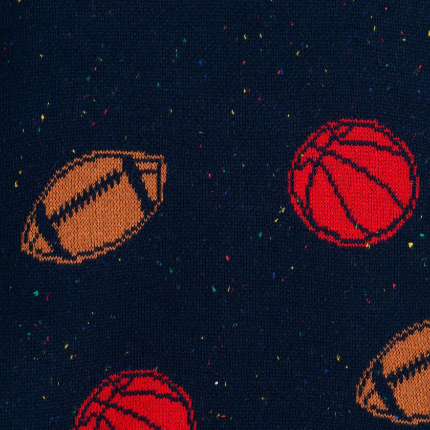 Kids Sweater