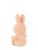 Miffy Terry Peach - 9"