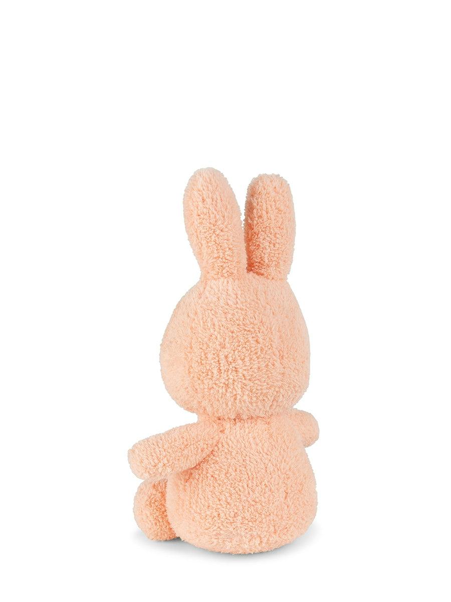 Miffy Terry Peach - 9
