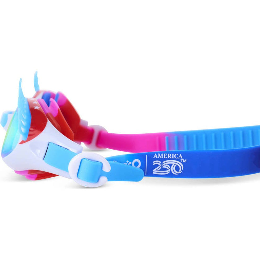 Splash Lash Special Edition Kids' Swim Goggles