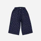 Hazel Wide Pants