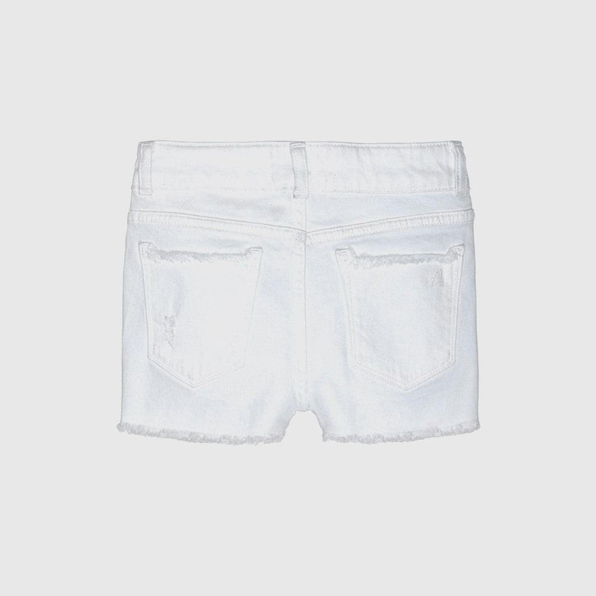 Lucy Short | Wilshire