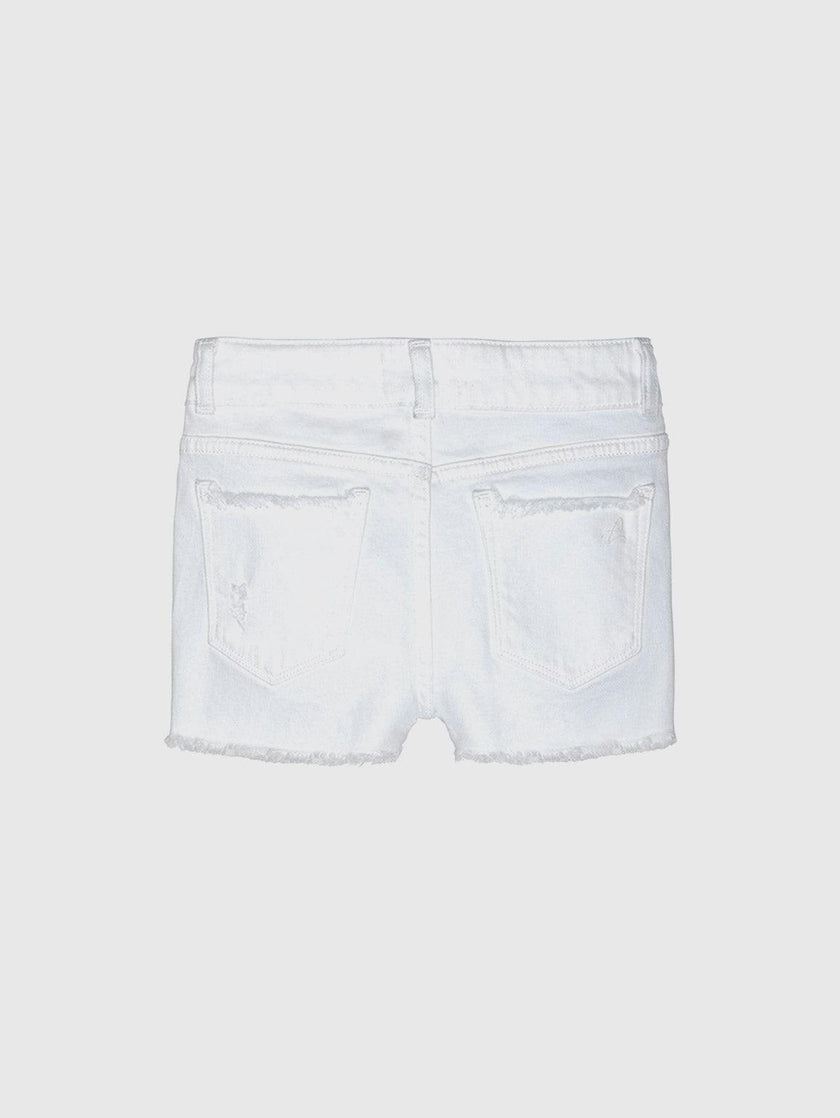 Lucy Short | Wilshire