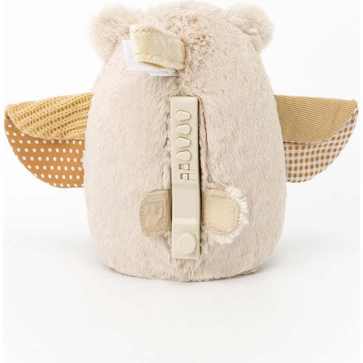 Cloud b  Nighty Night Owl® Smart Sensor®