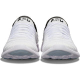 Women's Techloom Wave Sneakers, White