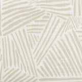 Organic Muslin Cotton 3-Layer Quilt