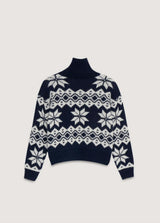 Neriana Woman Jumper