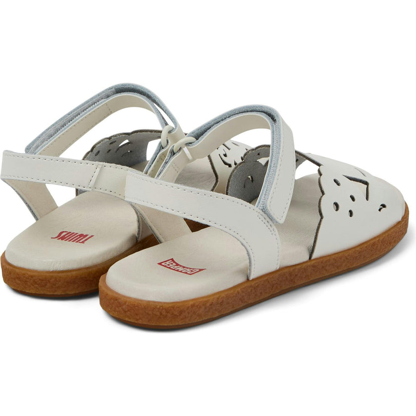 Twins Kids Sandals