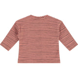 Striped T-Shirt